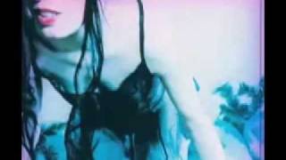 silke bischoff - i don´t love you anymore.flv