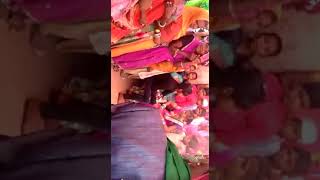 preview picture of video 'Aadivasi vivaah geet paroda udaipur recording by Harish kalasua'