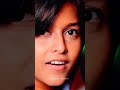 Mun Nari Maan Hari Song O Nari Man Hari Sukumali Manike Mage Hithe Yohani Muzistar Hindi Rap