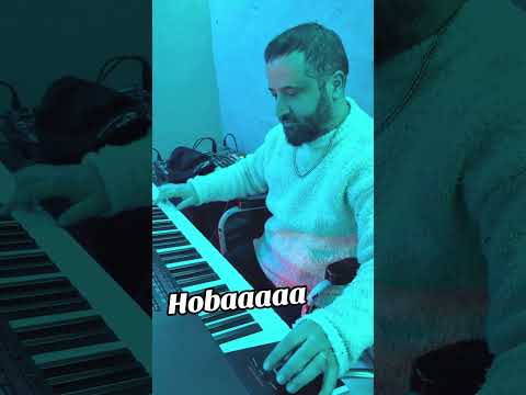 Ayhan Akalın Çiftetellisi