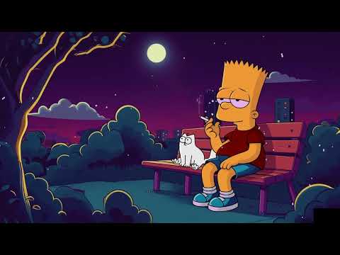 𝐓𝐀𝐊𝐄 𝐀 𝐁𝐑𝐄𝐀𝐊 & 𝐂𝐇𝐈𝐋𝐋 | ʟᴀᴅʏғɪɴɢᴇʀs - ʜᴇʀʙ ᴀʟʙᴇʀᴛ (sʟᴏᴡᴇᴅ & ʀᴇᴠᴇʀʙ) | 1 - Hour Loop