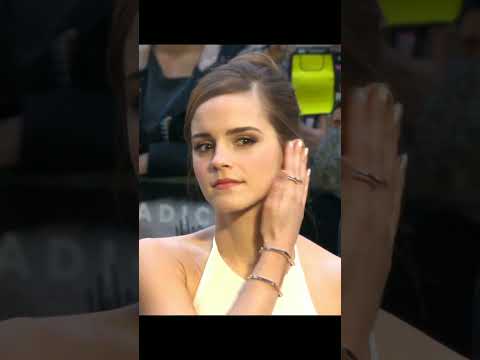 Cheri Cheri Lady 💞 | Emma Watson Edit | #emmawatson #hermionegranger