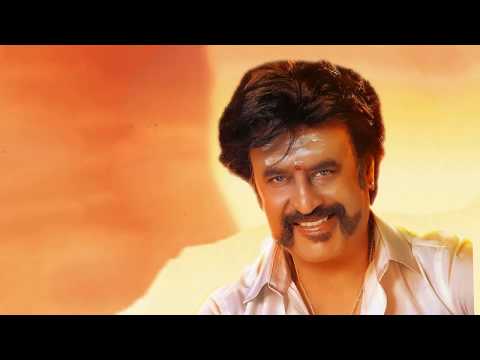 download lagu mp3 mp4 Petta Second Look, download lagu Petta Second Look gratis, unduh video klip Petta Second Look