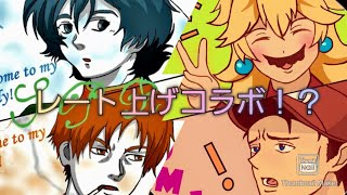 【バトオペ2】レート無敗配信withハイドン