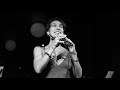 A Sleepin' Bee, Jocelyn Medina Trio live @ Luca's Jazz Corner