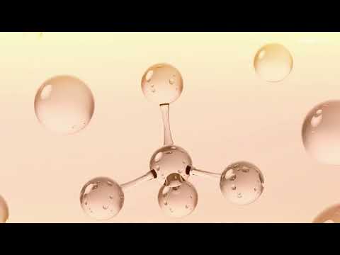 生命光波的科学原理：细胞修复与热能活力｜欧瑞神木