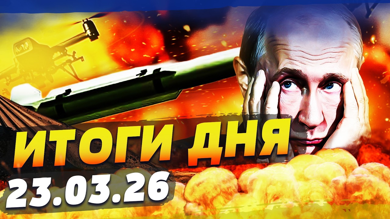 💥СРОЧНО! УКРАИНА ДОЖАЛА: ЭТО КОНЕЦ?! НЕВЕРОЯТНЫЙ ПЕРЕВОРОТ! ГЕРМАНИЯ ОТДАЛА 