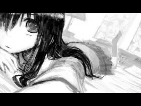 ON THE FLOOR! - lumi athena & removeface sped up