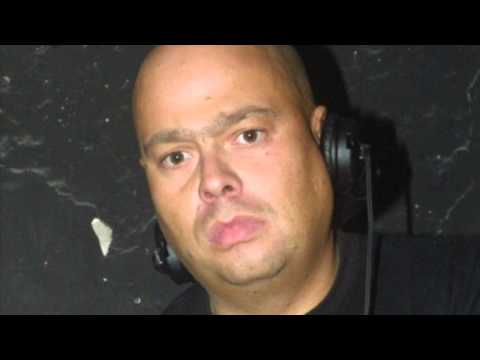 Mark Spoon @ Motorola Mix Mission 23.12.2003