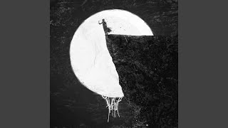 Retreat to Hibernate