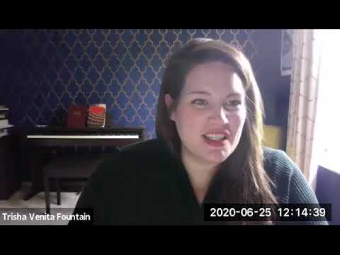 Quicken Loans Data Science Career & Recruitment Panel - YouTube