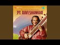 Raga - Pancham Se Gara - Dhun