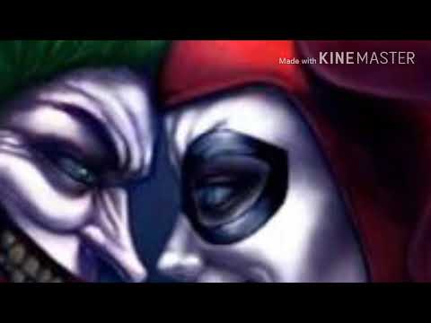 SET DO DJ PPC MC GW E MC kitinho e MC Danny MC romântico {2018} lançamento...