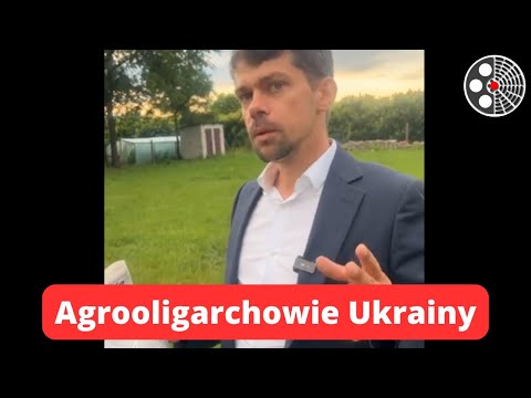 Michał Kołodziejczak: Agrounia ostrzegała przed ukraińskim importem