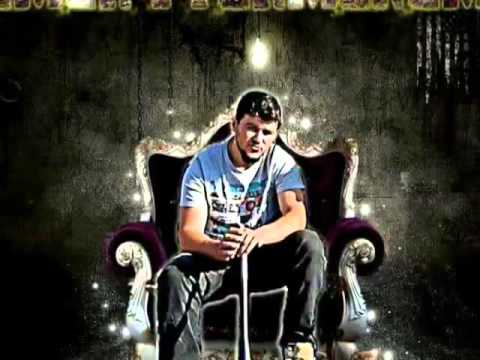 Mali g -2016-V.I. P ME 30-G