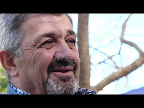 I shpëtuan jetën gruas dhe 3 vajzave, mësuesi nga Skrapari kërkon 2 djemtë e rinj