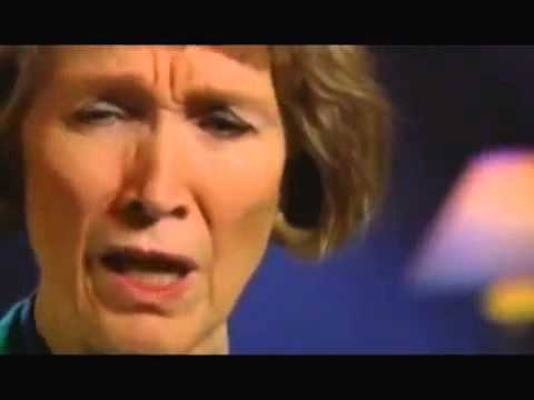 Seconds From Disaster - S02E07 Crash Landing at Sioux City