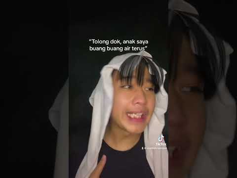 aja-aja-adafypxyzbcafunny