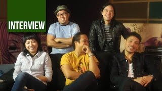 Sandwich Corrects Everything Wikipedia Got Wrong!