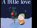 The Longest Night of the Year