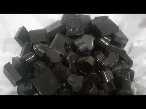 Dark chocolate |bulk order|Homemade chocolate |Harshi's Homemade chocolate