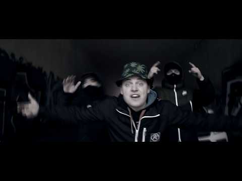 Ado x Głowa feat. Bokser, Jajo - Standard prod. Ado