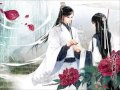 Season of Waiting - 等你的季节