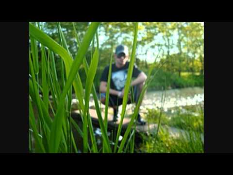 wieso bis du so geworden (DStrike).wmv