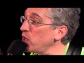 Ben Rudnick - A Frog Named Sam