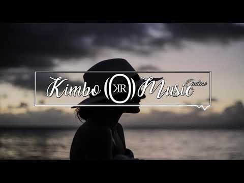 DJ AWOOOI X CHRIS BROWN - FOREVER - [REGGAE REMIX] 2021