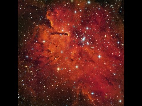 Viktor Udvari - Összebújós