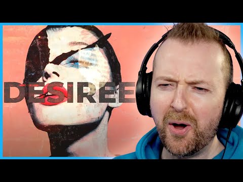 Only 33 monthly listeners? This is FANTASTIC!