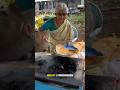 Grandma S Dosas Are The Best Shorts Food D