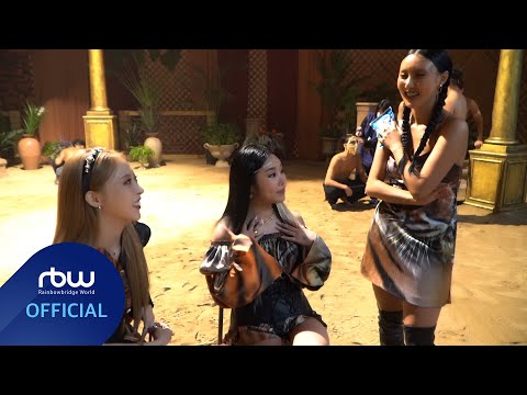 [MMMTV6] EP31 토킹 어바웃 아무거나 (feat. 찌질 크-럽)