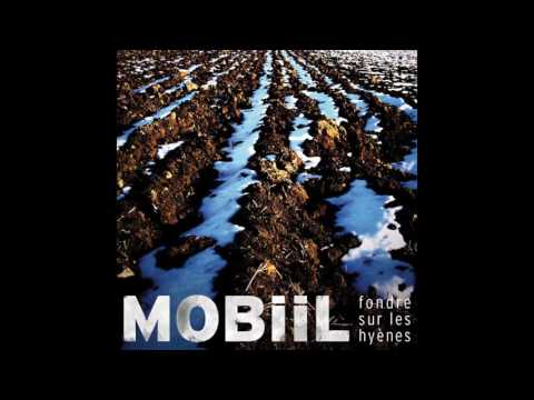 Mobiil - Je sais des choses sur moi