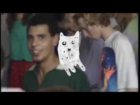 Gregor McMurray - Joy & U