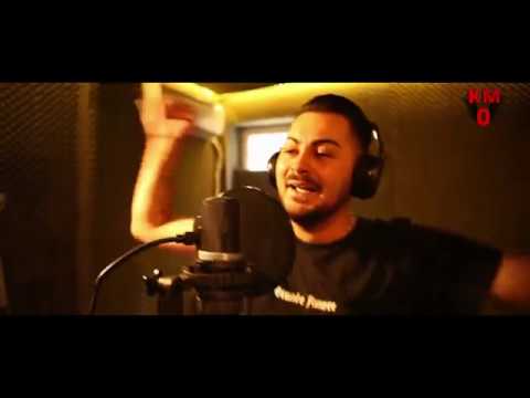 Kilometru Zero - ep 2 - D-Trone x MD x  Grumpy x Joe x Chinezu