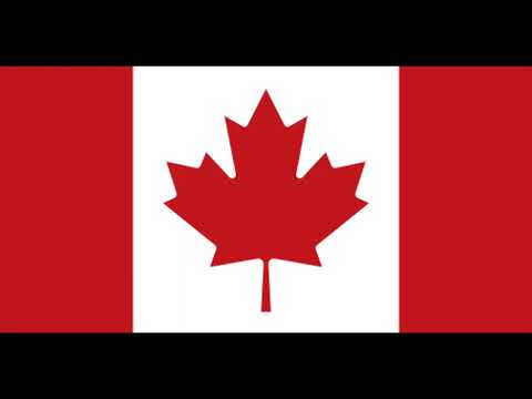 The Lorax (2012) - Let It Grow - (Canadian French) - (HQ)