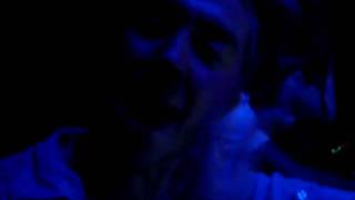 Paul Taylor - Sea Nightclub - Silence remix