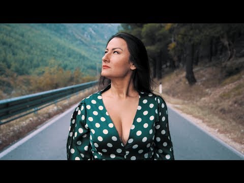 Jola Puci - Potpuri e Shqiperis se jugut ( Official Video HD)