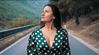 Jola Puci - Potpuri E Shqipëris Së Jugut