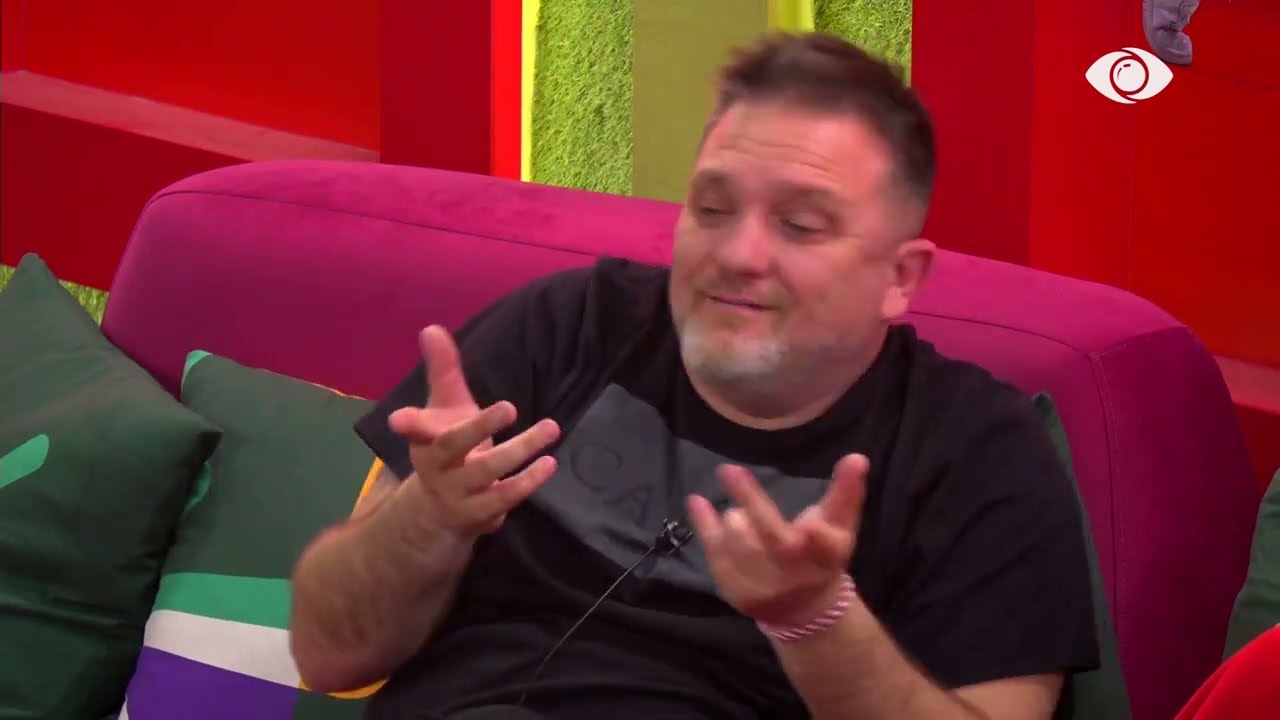 “Jetmiri ka futur në grindje dy miq…”/ Juli-banorëve: Do t'i defaktorizojë