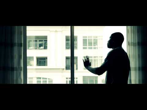 young Rome Aint the first (promo video)