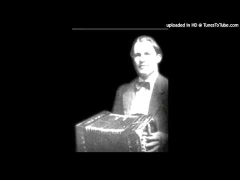 Today's Tango Is... Lorenzo - Juan D'Arienzo 08-05-1936