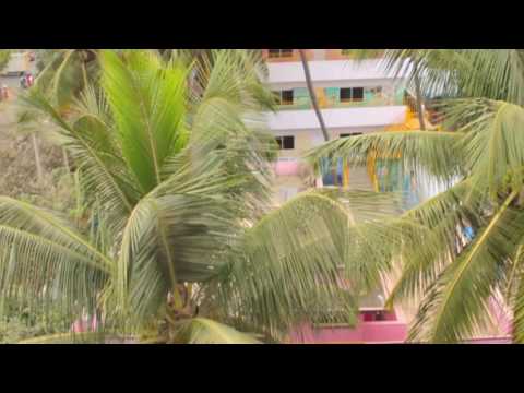 Gnan Srishti School Of Excellence