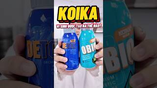 Download lagu How are microorganisms made? Visit Koika's factory 😍#aquarium #aquarium #koika #metub mp3 Download lagu How are microorganisms made? Visit Koika's factory 😍#aquarium #aquarium #koika #metub mp3