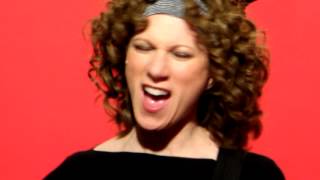 Laurie Berkner - Jacks Big Music Show
