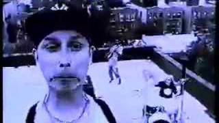 Low Meato -  Dopey Love music video