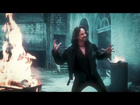 STARGATE - "Introspection" - Official Music Video