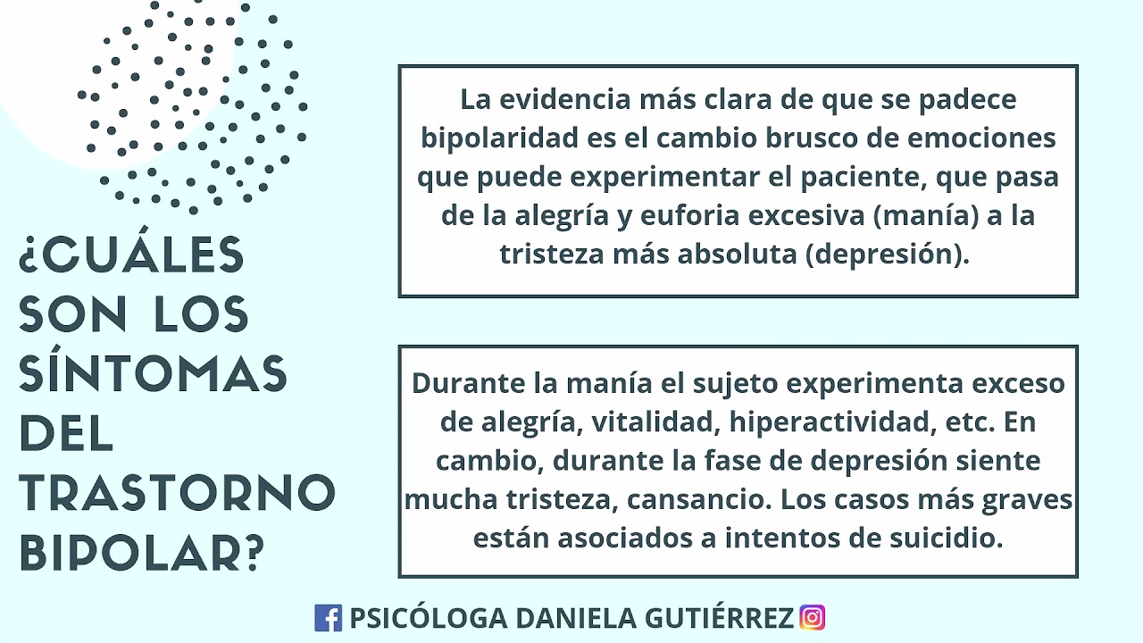 Daniela Gutiérrez Linares-12